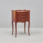 653673 Chest of drawers